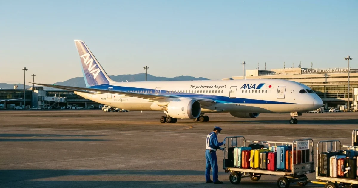 ana-tops-cdp-list-posts-strong-results-1-1765628076