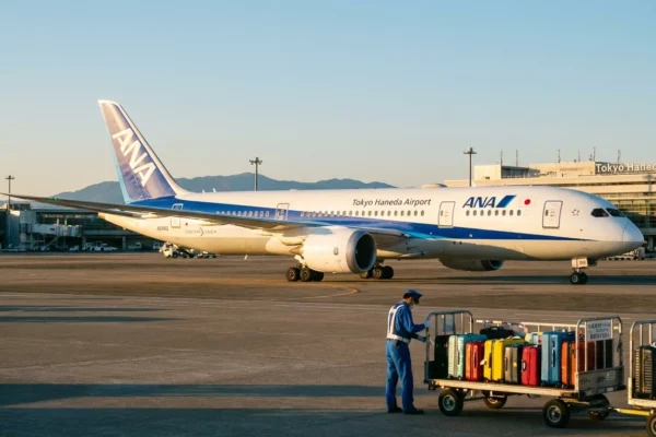 ana-tops-cdp-list-posts-strong-results-1-1765628076