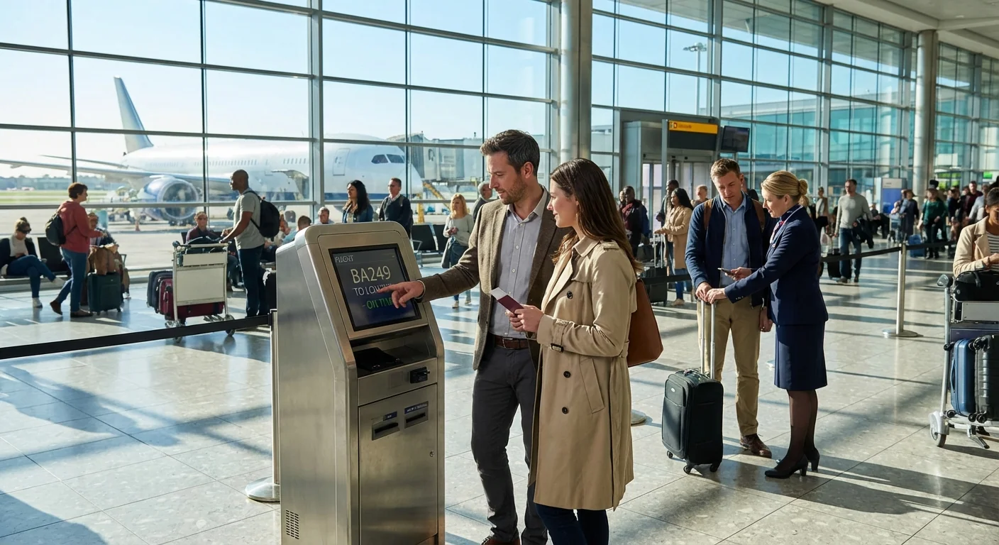 ANA Tops CDP A List, Posts Strong Results - Image 2