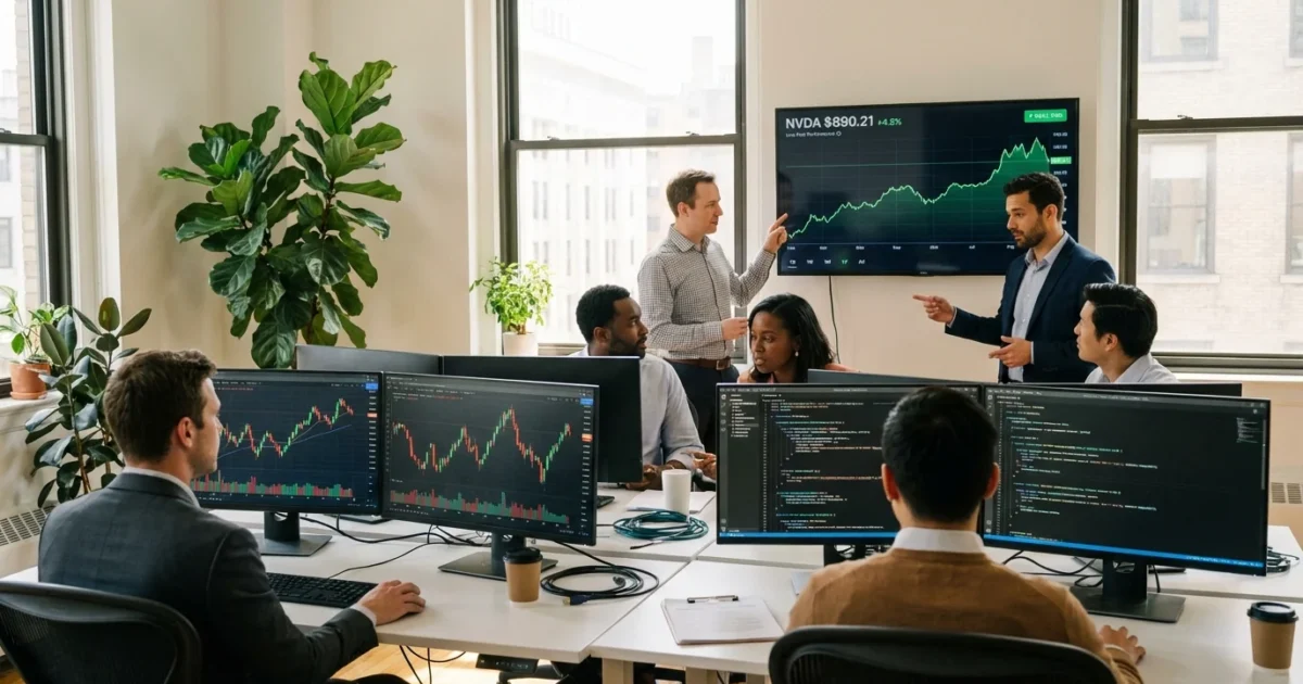 analysts-betting-big-nvidia-2026-1-1766761583