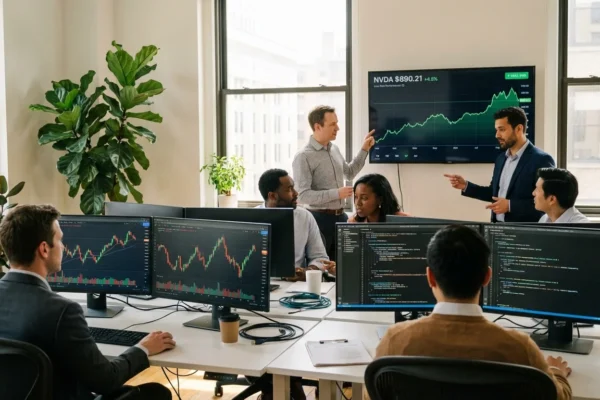 analysts-betting-big-nvidia-2026-1-1766761583