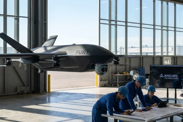 andurils-fury-flight-signals-new-defense-era-1-1765120019