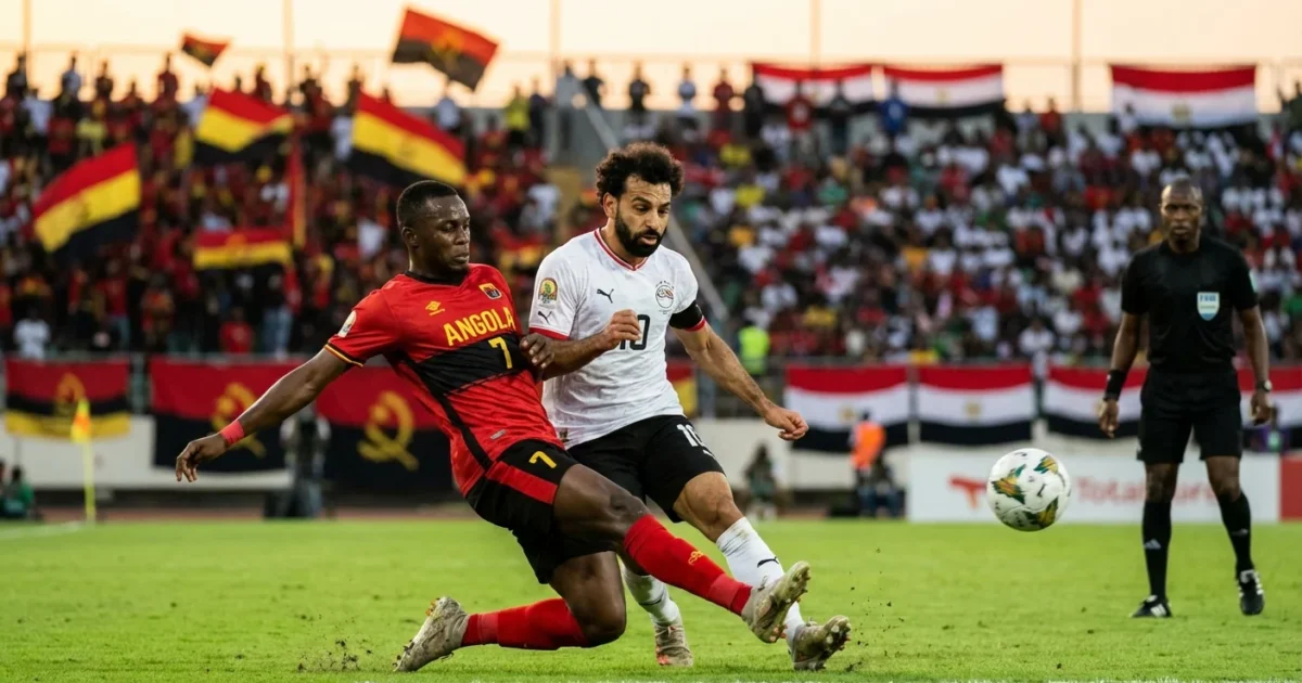 angola-vs-egypt-afcon-live-showdown-1-1767029916