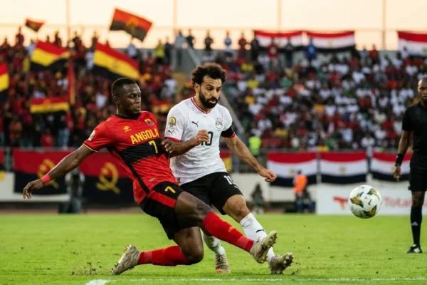 angola-vs-egypt-afcon-live-showdown-1-1767029916