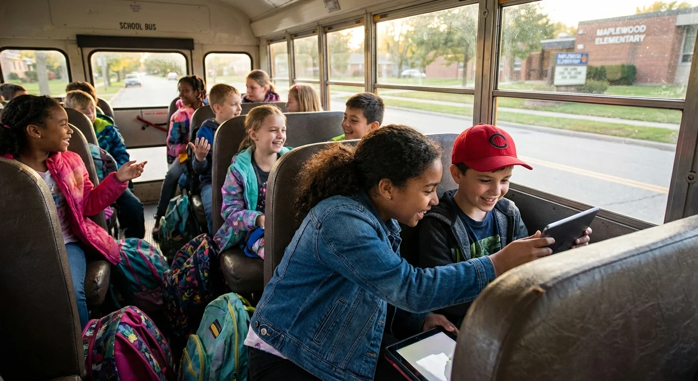 Why Anne Arundel County Schools Are Trending Now - Image 2