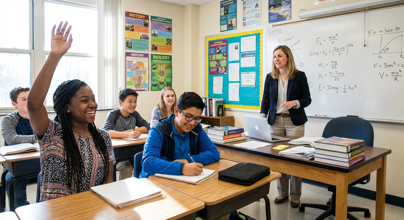 Why Anne Arundel County Schools Are Trending Now - Image 3