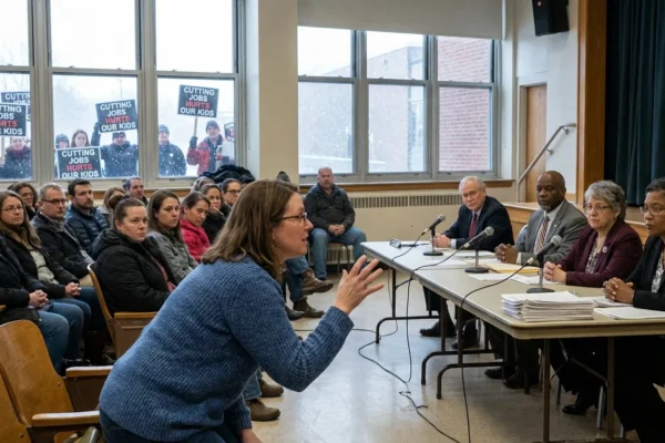 anokahennepin-crossroads-teachers-near-strike-1-1765366755