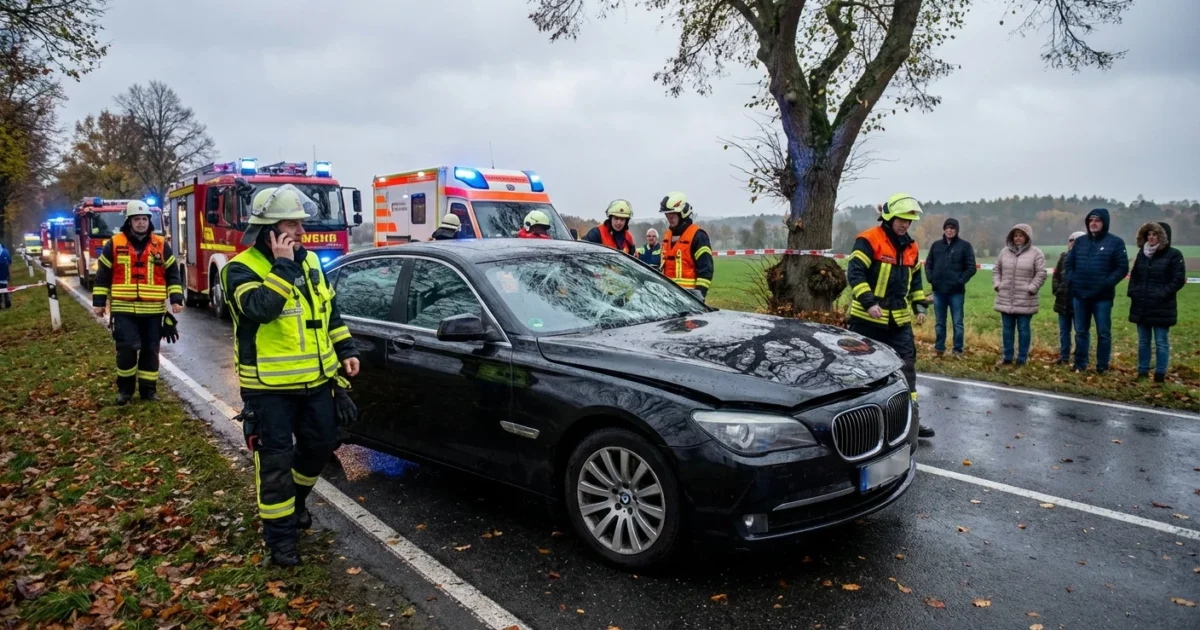 anthony-joshua-injured-fatal-nigeria-car-crash-1-1767022843
