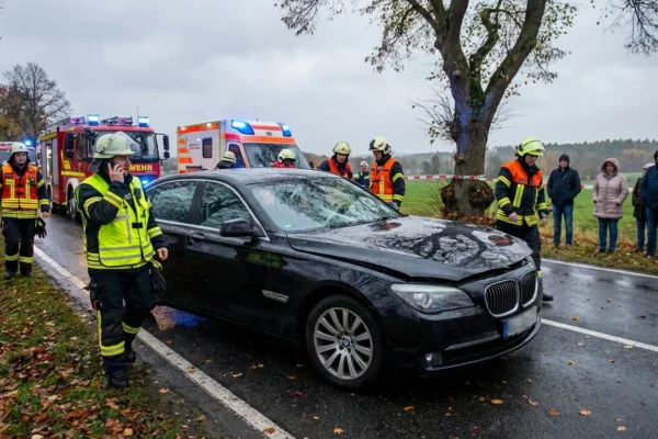 anthony-joshua-injured-fatal-nigeria-car-crash-1-1767022843