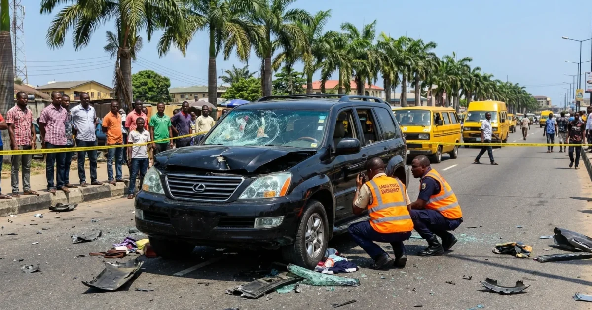 anthony-joshua-stable-deadly-nigeria-car-crash-1-1767100265