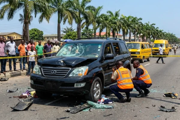 anthony-joshua-stable-deadly-nigeria-car-crash-1-1767100265