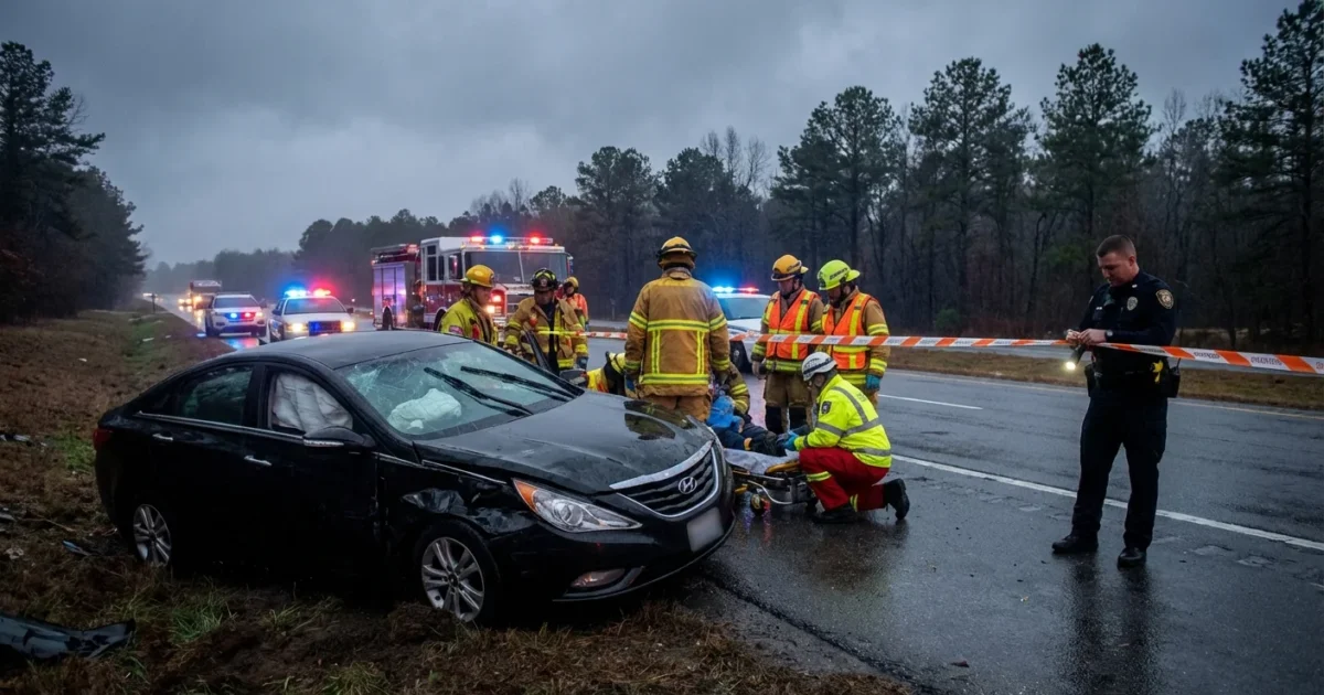 anthony-joshua-stable-fatal-nigeria-car-crash-1-1767103659