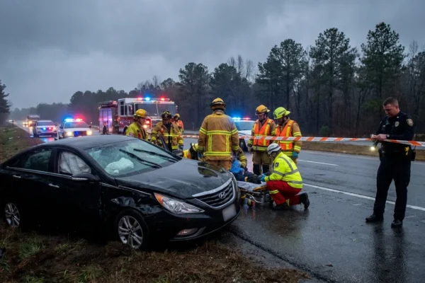 anthony-joshua-stable-fatal-nigeria-car-crash-1-1767103659