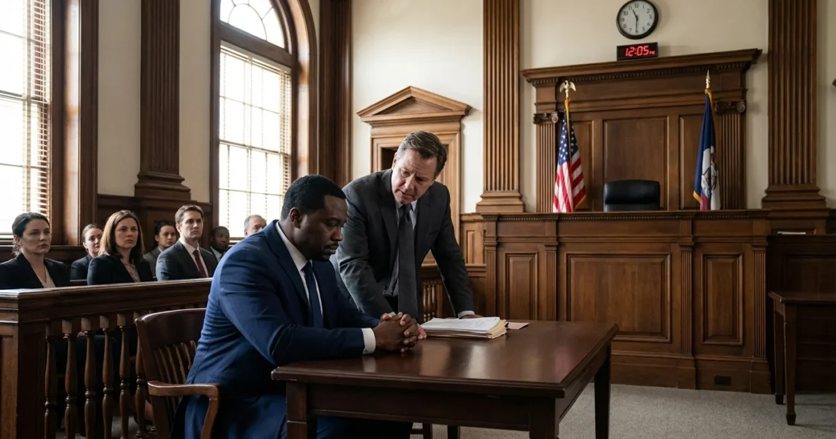 antonio-browns-stand-ground-motion-explained-1-1765255628