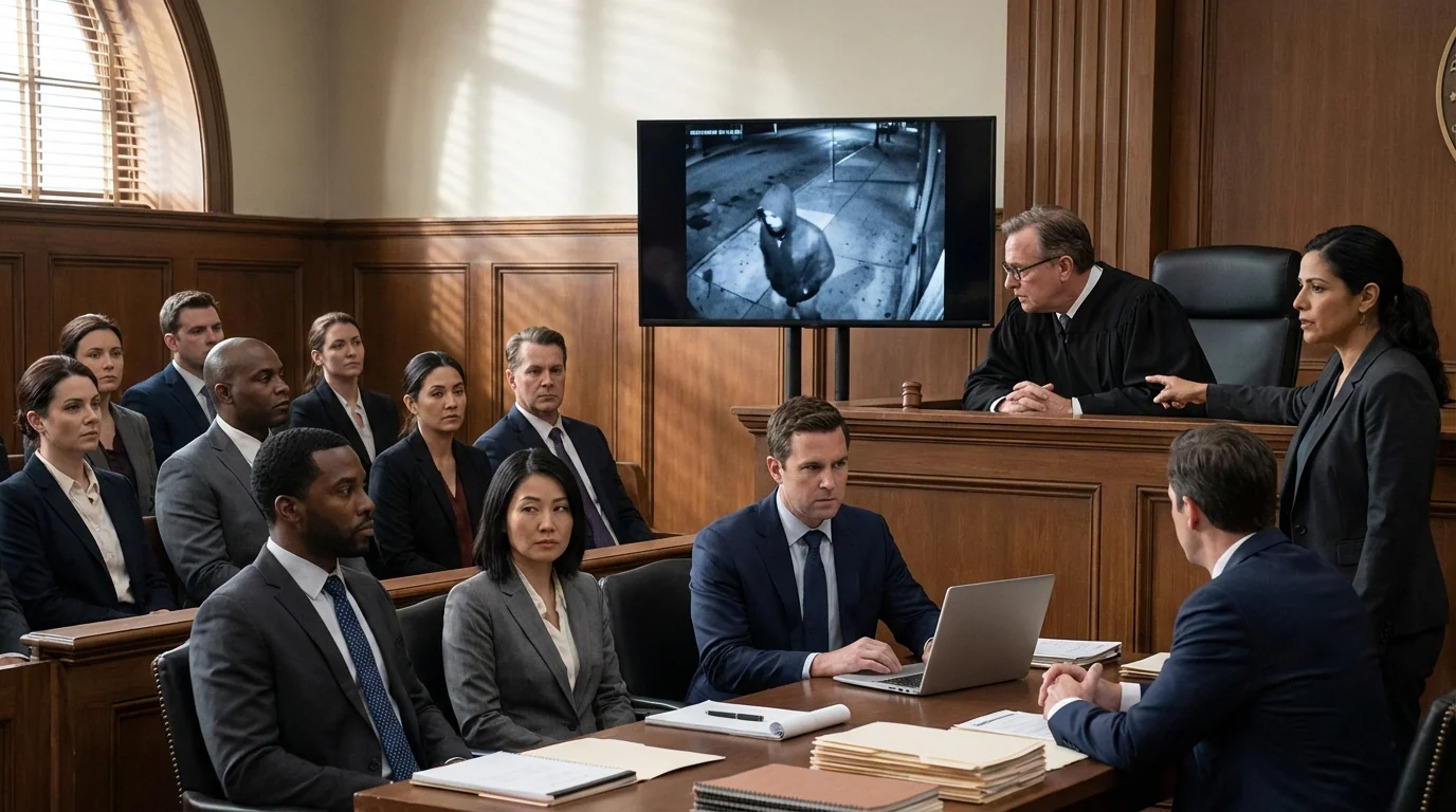 Antonio Brown's 'Stand Your Ground' Motion Explained - Image 2