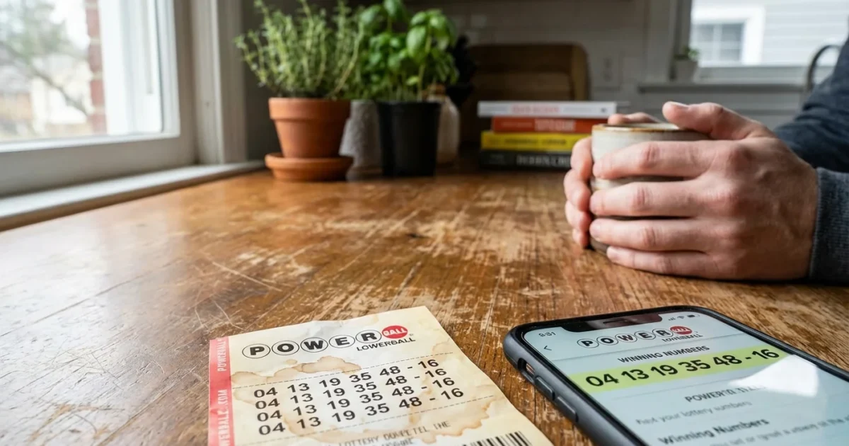 anyone-win-powerball-dec-22-1-1766504062