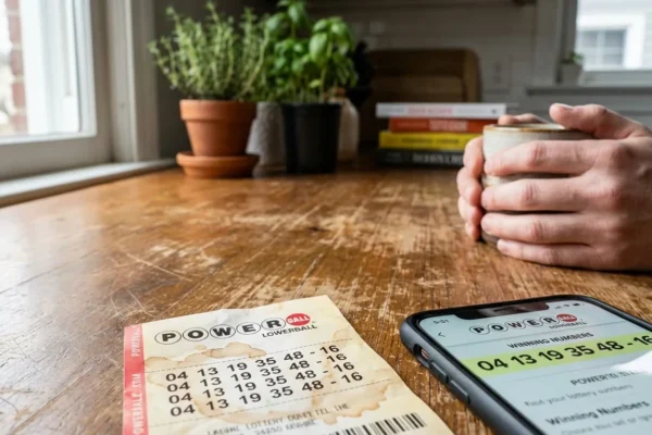 anyone-win-powerball-dec-22-1-1766504062