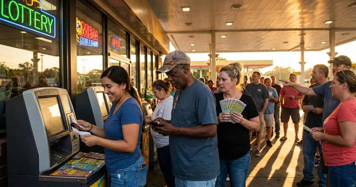 anyone-win-texas-lottery-results-1-1766495037