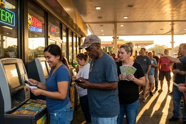 anyone-win-texas-lottery-results-1-1766495037