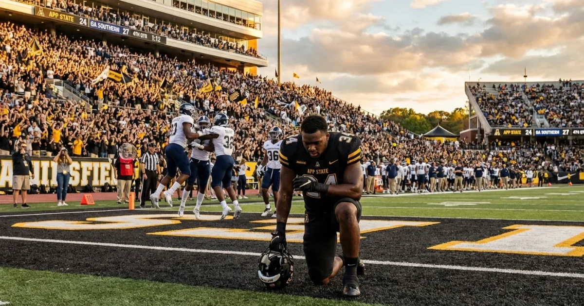 app-state-falls-birmingham-bowl-went-wrong-1-1767060540