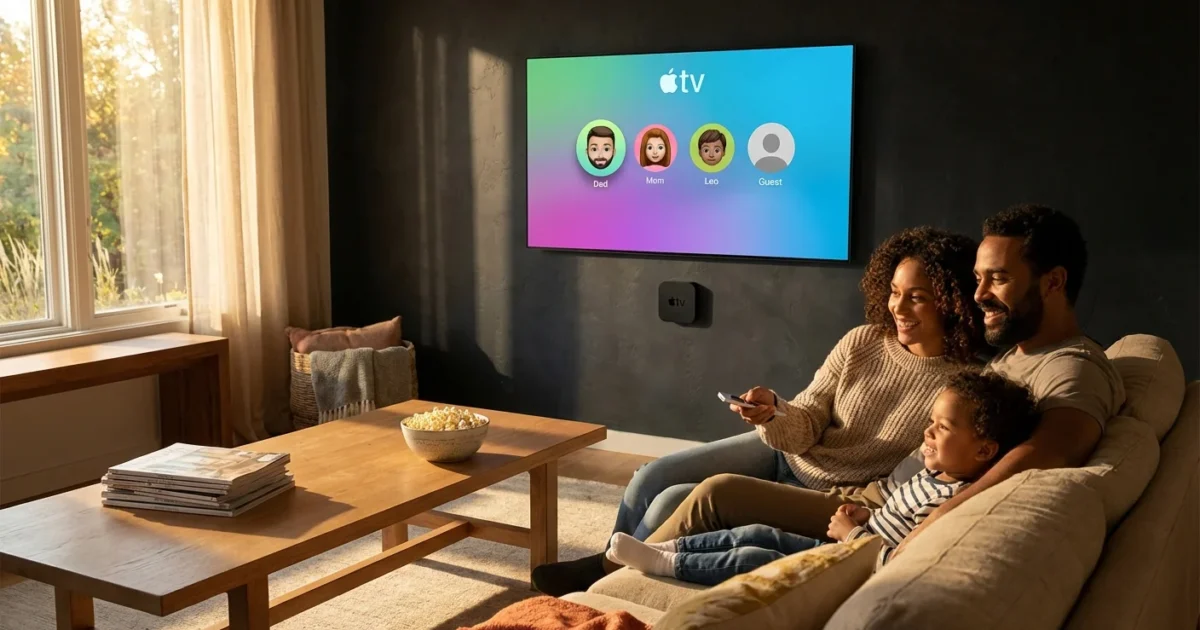 apple-tv-adds-profiles-dedicated-kids-mode-1-1765737716