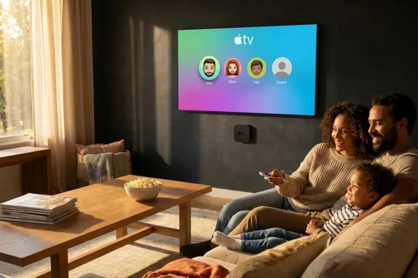apple-tv-adds-profiles-dedicated-kids-mode-1-1765737716