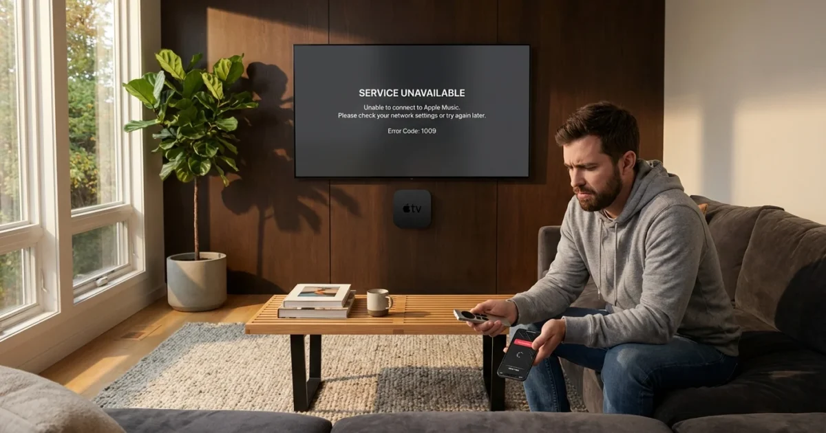 apple-tv-outage-happened-fix-1-1765588631