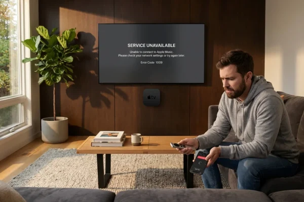apple-tv-outage-happened-fix-1-1765588631
