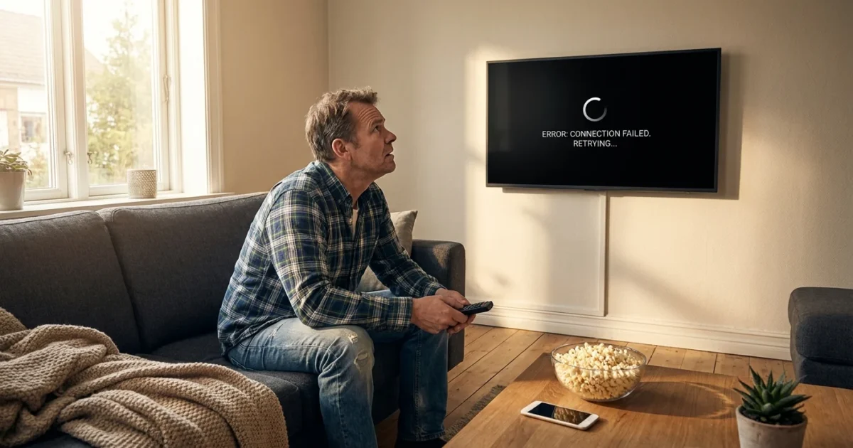 apple-tv-trending-december-12-outage-1-1765590475