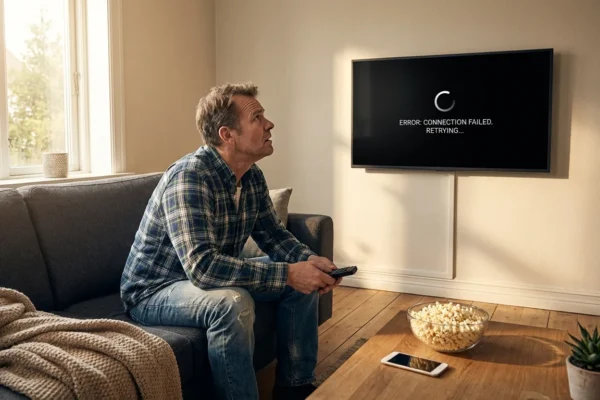 apple-tv-trending-december-12-outage-1-1765590475