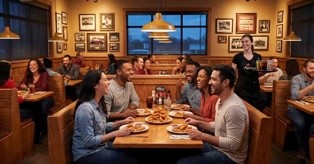 applebees-holiday-hours-chilis-24-hour-blackout-explained-1-1766675178