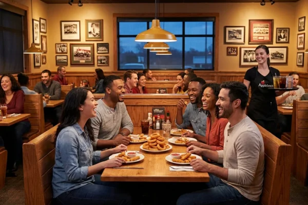 applebees-holiday-hours-chilis-24-hour-blackout-explained-1-1766675178