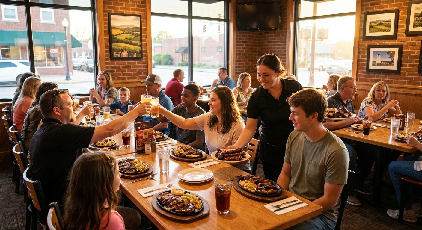 Applebee's Holiday Hours and Chili's 24-Hour Blackout Explained - Image 2