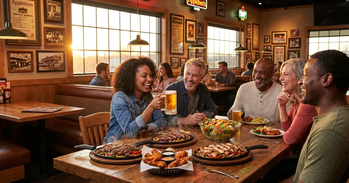 applebees-wont-join-chilis-24-hour-blackout-1-1766693291