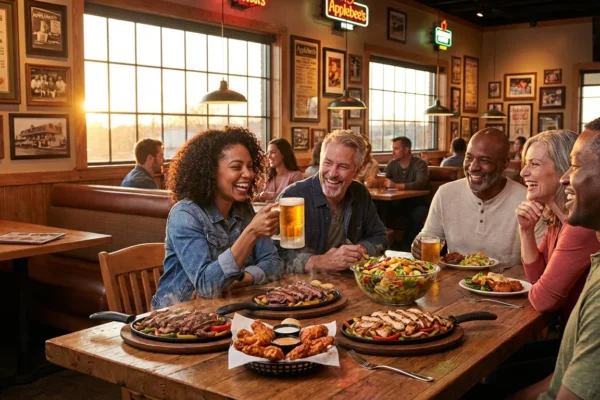 applebees-wont-join-chilis-24-hour-blackout-1-1766693291