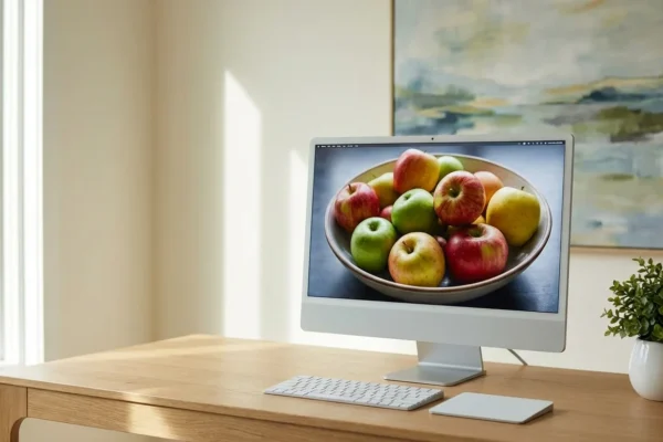 apples-next-move-5-years-mseries-1-1766684652