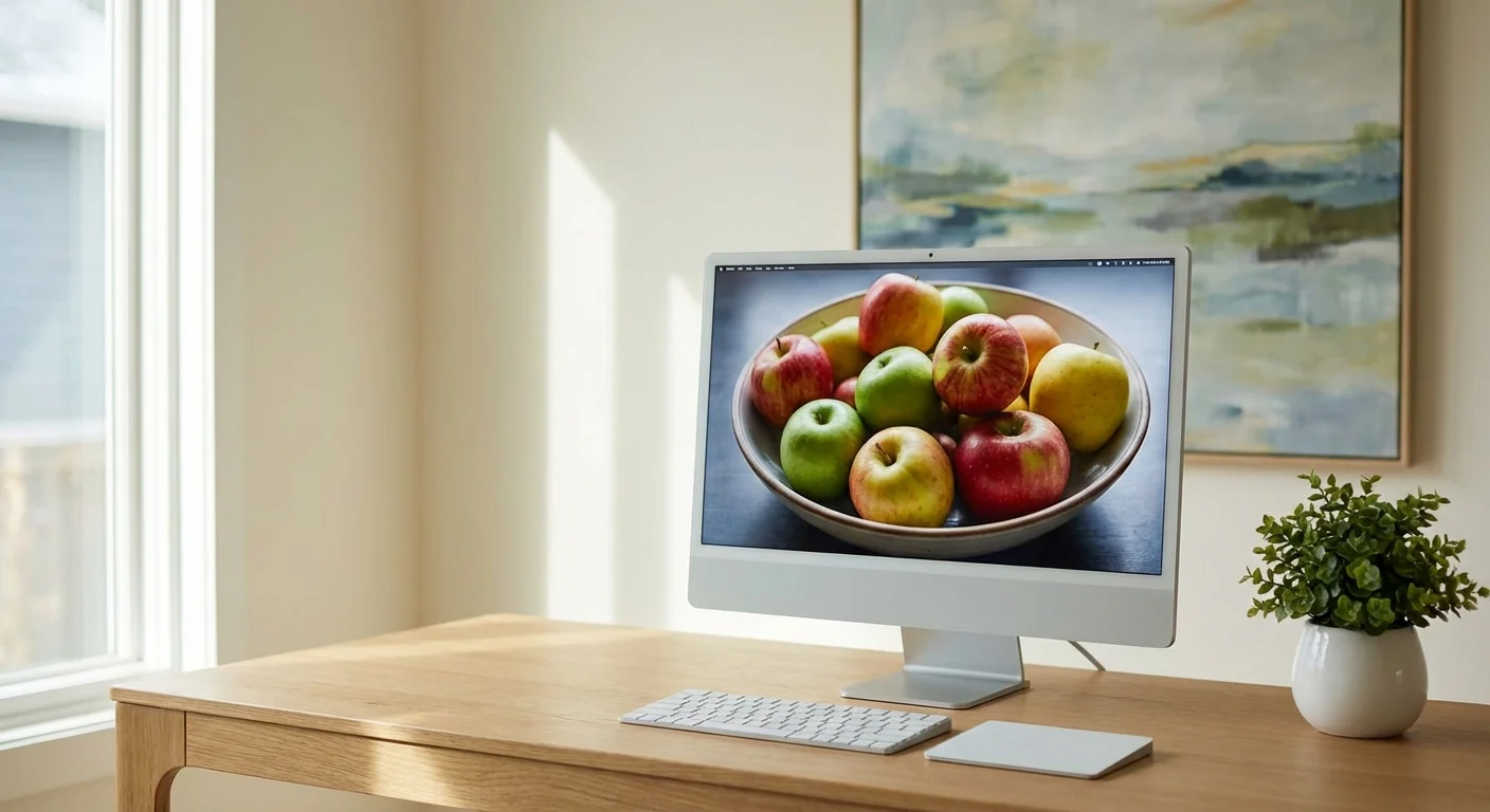 Apple's Next Move: 5 Years of M‑Series - Image 1