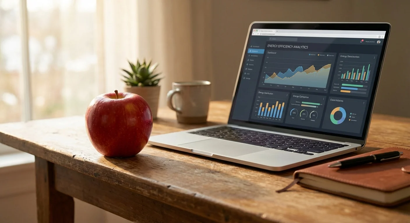 Apple's Next Move: 5 Years of M‑Series - Image 2