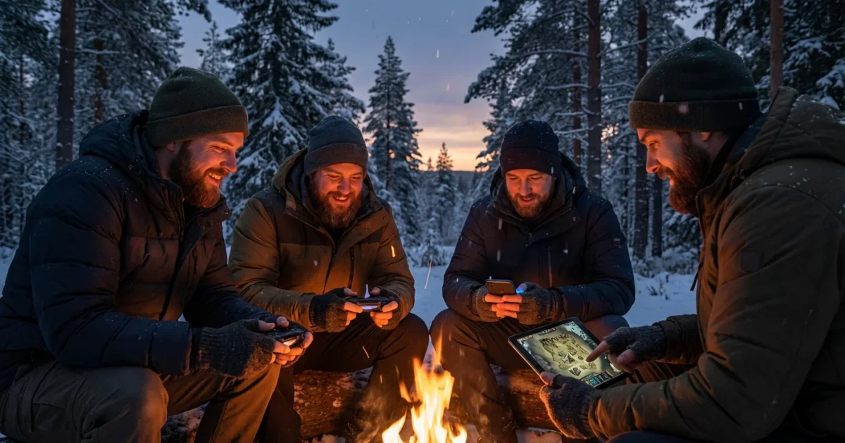 arc-raiders-cold-snap-update-arrives-december-16-1-1765328984