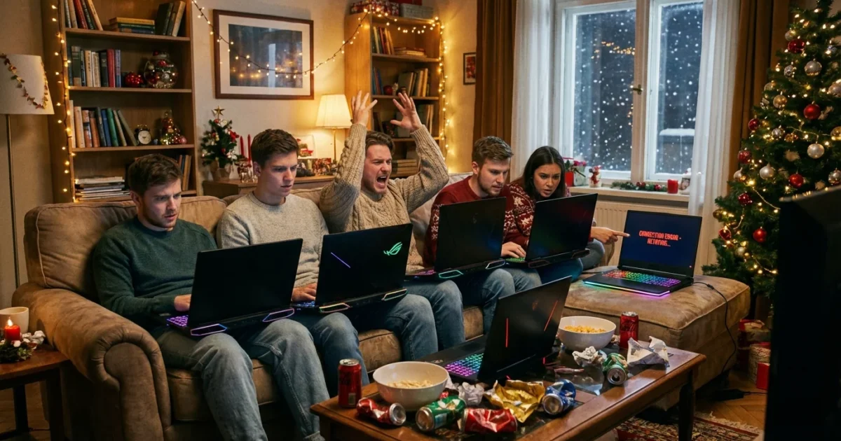 arc-raiders-holiday-outage-disrupts-millions-1-1766630323