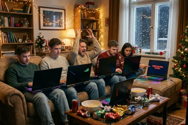 arc-raiders-holiday-outage-disrupts-millions-1-1766630323