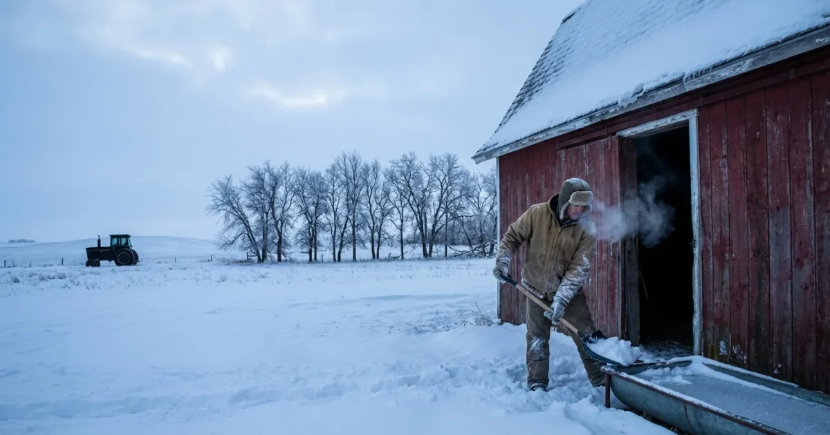 arctic-blast-extreme-cold-warnings-sweep-us-1-1765674932