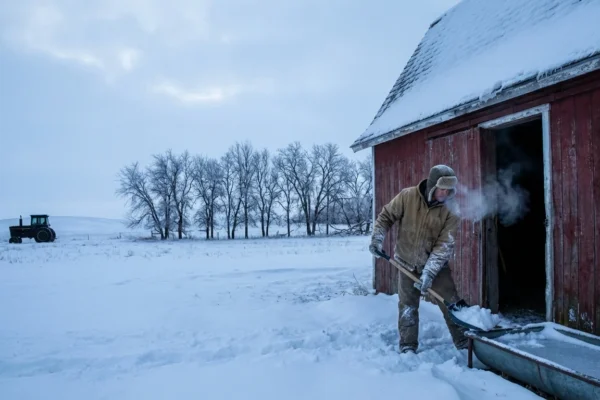 arctic-blast-extreme-cold-warnings-sweep-us-1-1765674932