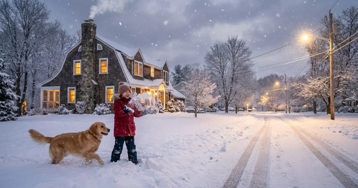 arctic-blast-sends-snowfall-forecasts-nationwide-1-1765549346