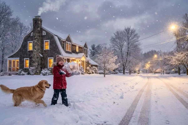 arctic-blast-sends-snowfall-forecasts-nationwide-1-1765549346