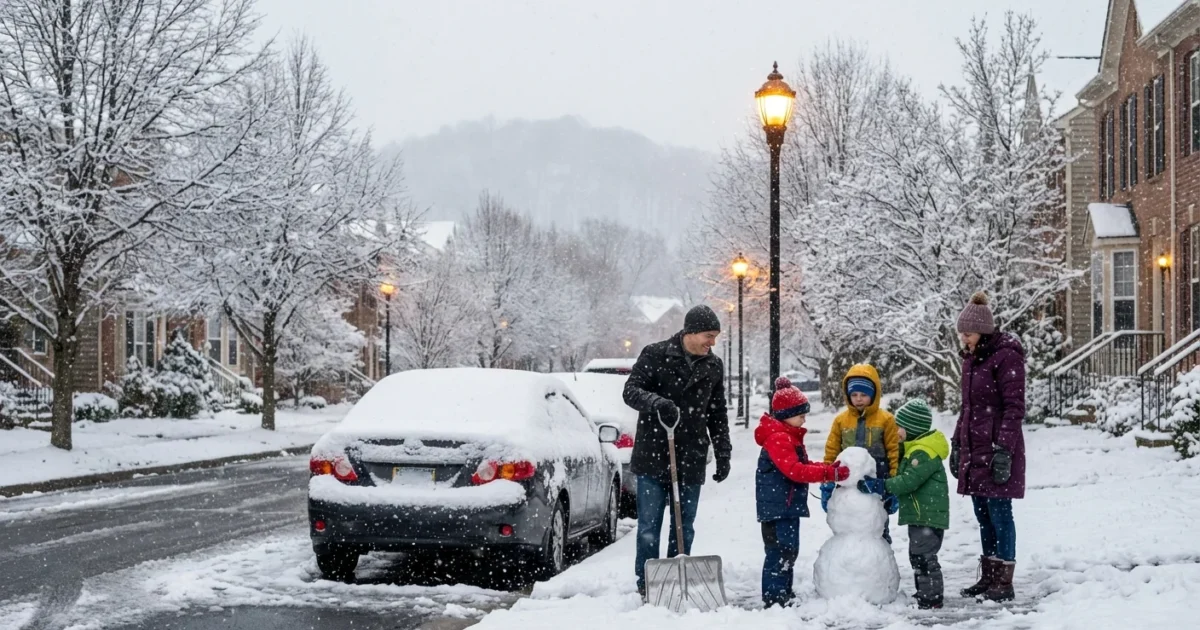 arctic-cold-sends-snowstorms-sweeping-east-1-1765554698