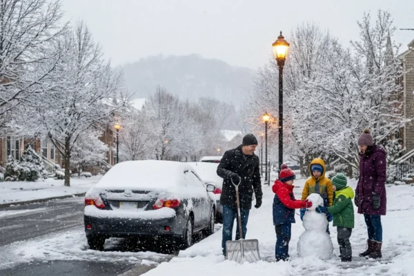 arctic-cold-sends-snowstorms-sweeping-east-1-1765554698