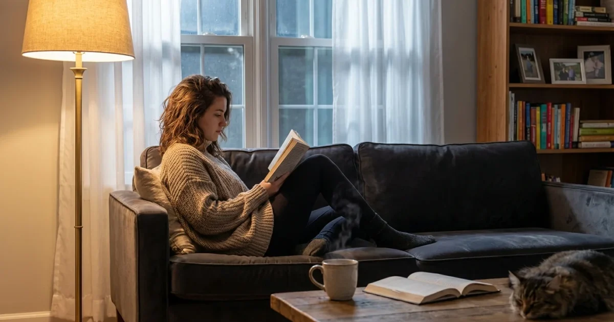 ariana-grandes-bloody-home-alone-snl-parody-1-1766457203