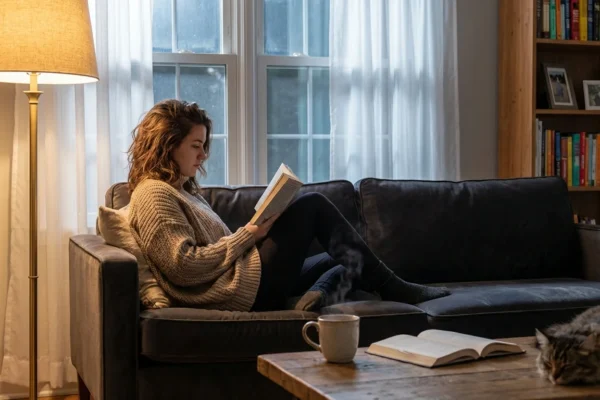 ariana-grandes-bloody-home-alone-snl-parody-1-1766457203