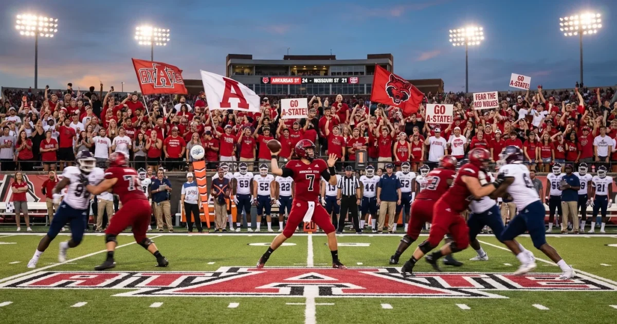 arkansas-states-xbox-bowl-spotlight-1-1766137353